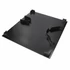 Picture 2/2 -ceramic top original BEKO oven / ORDER ONLY