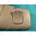 Picture 2/5 -nozzle (combined) gorenje vck1800ebotb vacuum cleaner / ORDER ONLY