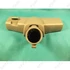 Picture 5/5 -nozzle (combined) gorenje vck1800ebotb vacuum cleaner / ORDER ONLY