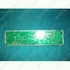 Picture 1/6 -board gorenje / ORDER ONLY