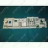 Picture 4/6 -board gorenje / ORDER ONLY
