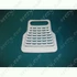 Picture 3/3 -filter holder (hepaszűrő) gorenje vacuum cleaner / ORDER ONLY