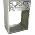 Picture 2/6 -cover, cabinet (original) BEKO washing machine / ORDER ONLY