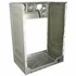 Picture 3/6 -cover, cabinet (original) BEKO washing machine / ORDER ONLY
