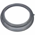 Picture 1/2 -door gasket (original) BEKO washing machine / ORDER ONLY