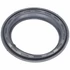 Picture 2/2 -door gasket (original) BEKO washing machine / ORDER ONLY