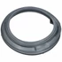 Picture 1/2 -door gasket (original) BEKO washing machine ORDER ONLY