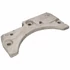 Picture 1/3 -counterweight, front (original) BEKO washing machine / ORDER ONLY