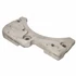 Picture 2/3 -counterweight, front (original) BEKO washing machine / ORDER ONLY