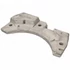 Picture 3/3 -counterweight, front (original) BEKO washing machine / ORDER ONLY