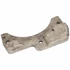 Picture 1/2 -counterweight, front (original) BEKO washing machine / ORDER ONLY