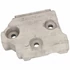 Picture 1/2 -counterweight, upper (original) BEKO washing machine / ORDER ONLY