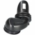 Picture 1/3 -inner hose, tub (original) BEKO dishwasher / ORDER ONLY