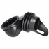 Picture 2/3 -inner hose, tub (original) BEKO dishwasher / ORDER ONLY