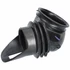 Picture 3/3 -inner hose, tub (original) BEKO dishwasher / ORDER ONLY