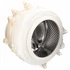 Picture 1/2 -tub + drum (original) BEKO washing machine / ORDER ONLY