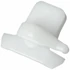 Picture 1/3 -support, front panel (original) BEKO washing machine / ORDER ONLY