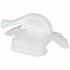 Picture 3/3 -support, front panel (original) BEKO washing machine / ORDER ONLY