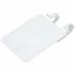 Picture 1/2 -cover, filter (original) BEKO washing machine / ORDER ONLY