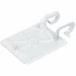 Picture 2/2 -cover, filter (original) BEKO washing machine / ORDER ONLY