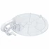 Picture 2/3 -filter, lid (original) BEKO washing machine