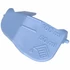 Picture 1/2 -detergent dispenser, liquid original BEKO washing machine / ORDER ONLY