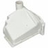 Picture 1/4 -detergent dispenser, housing (original) BEKO washing machine / ORDER ONLY