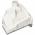 Picture 1/4 -detergent dispenser (original) BEKO washing machine