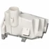 Picture 2/4 -detergent dispenser (original) BEKO washing machine