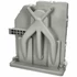 Picture 4/4 -detergent dispenser (original) BEKO washing machine