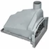 Picture 1/4 -detergent dispenser (original) BEKO washing machine