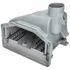 Picture 2/4 -detergent dispenser (original) BEKO washing machine