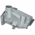 Picture 3/4 -detergent dispenser (original) BEKO washing machine