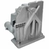 Picture 4/4 -detergent dispenser (original) BEKO washing machine