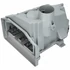 Picture 2/4 -detergent dispenser (original) BEKO washing machine / ORDER ONLY