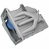 Picture 3/4 -detergent dispenser (original) BEKO washing machine / ORDER ONLY