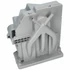 Picture 4/4 -detergent dispenser (original) BEKO washing machine / ORDER ONLY