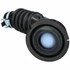 Picture 2/4 -hose, between tub and pump (original) BEKO washing machine / ORDER ONLY