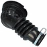 Picture 3/4 -hose, between tub and pump (original) BEKO washing machine / ORDER ONLY