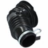Picture 4/4 -hose, between tub and pump (original) BEKO washing machine / ORDER ONLY