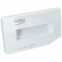 Picture 1/2 -cover, detergent dispenser (original) BEKO washing machine / ORDER ONLY