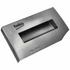 Picture 1/2 -front panel, detergent dispenser (original) BEKO washing machine / ORDER ONLY