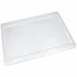 Picture 1/2 -cover, cabinet (original) BEKO washing machine