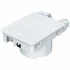 Picture 2/2 -cover (original) BEKO washing machine / ORDER ONLY