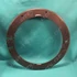 Picture 1/4 -frame door (inner, (original)) gorenje washing machine / ORDER ONLY