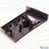 Picture 3/7 -front panel (detergent dispenser, (original)) gorenje washing machine / ORDER ONLY