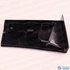 Picture 4/7 -front panel (detergent dispenser, (original)) gorenje washing machine / ORDER ONLY