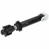 Picture 1/2 -shock absorber (original) BEKO washing machine / ORDER ONLY