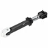 Picture 1/2 -shock absorber (original) BEKO washing machine / ORDER ONLY