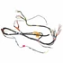 Picture 2/2 -wiring harness (original) BEKO washing machine / ORDER ONLY